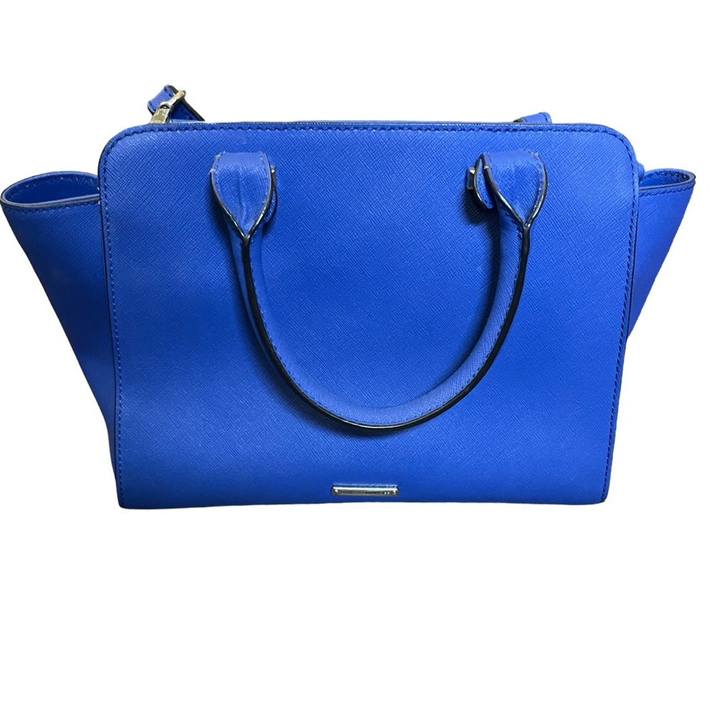 Rebecca Minkoff Mini Avery Tote